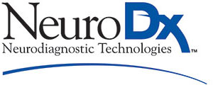 NeuroDx - Neurodiagnostic Technologies